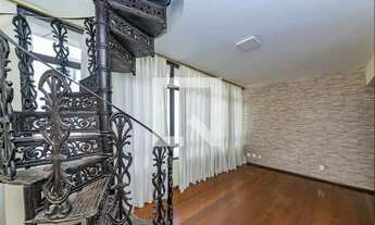 Imagem 2: Apartamento à Venda - Santa Lúcia, 3 Quartos, 250 m2