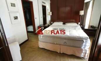 Imagem 2: Apartamento com ótimo preço no bairro Itaim Bibi. Confira!