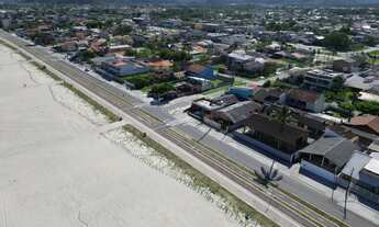 Imagem 7: Sobrado de alto padrão pertinho da Praia!