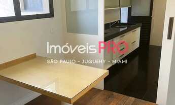 Imagem 5: 192 m2 Village Pananby lindo andar alto