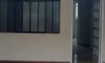 Imagem 3: Casa Residencial com 3 quartos para alugar por R$ 1000.00, 100.00 m2 - VILA NOVA - APUCARA