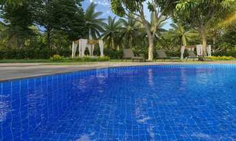 Imagem: Apartamento 1 quarto em Muro Alto