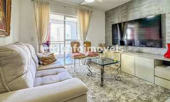 Imagem 2: Apartamento no bairro de Fátima com 3 quartos TR226893 THE -JQV2KQ