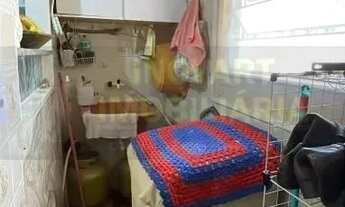 Imagem 4: JUCOD 1365 Ótimo apartamento a venda