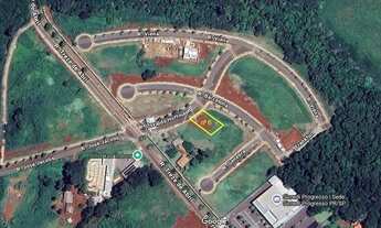 Imagem 3: Terreno à venda no Bairro VILA INDUSTRIAL em TOLEDO por R$ 865.000,00