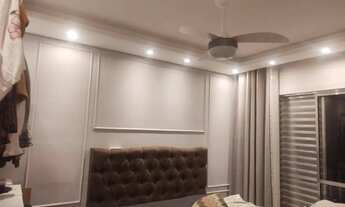 Imagem: Apartamento para venda e locaçao