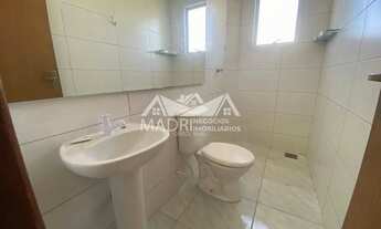 Imagem 7: Apartamento com 2 quartos para alugar, por R$ 1.750,00/mês - São Sebastião - Palhoça/SC