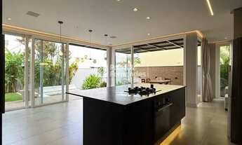 Imagem 3: COND. NOVO LEBLON