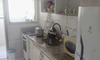 Imagem 4: Apartamento na praia grande