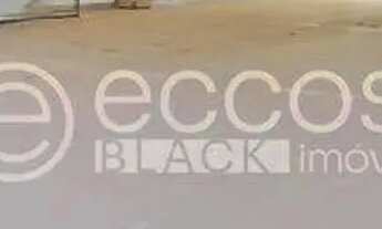 Imagem 5: Galpão para aluguel, GOIÁS - ARAGUARI/MG