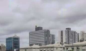 Imagem 4: Vende-se apartamento com 3 quartos (1 suíte), 65m² e 1 vaga Vila Ipiranga