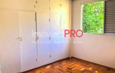 Imagem 11: Apartamento 108m² 2 dormitórios para Venda no Jardins