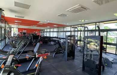 Imagem 6: Terreno à venda no Terras Alpha II -300,39 m² Senador Canedo/GO