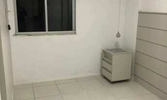 Imagem 7: APARTAMENTO RESIDENCIAL em SALVADOR - BA, BARBALHO