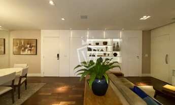 Imagem 7: Apartamento à venda no Art`e Prime, Jardim São Bento, Jundiaí/SP