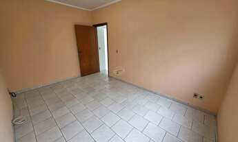 Imagem 2: APARTAMENTO RESIDENCIAL em INDAIATUBA - SP, CIDADE NOVA I