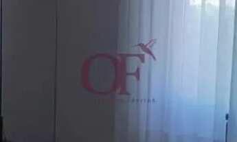 Imagem 4: Apartamento Torres de Vera Cruz Jundiaí