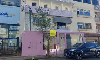 Imagem 10: Kitnet 02 a 5 minutos a pé do portão da ufjf (diária