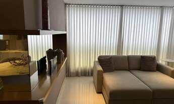 Imagem 5: APARTAMENTO MOBILIADO, EM EXCELENTE LOCAL