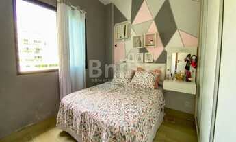 Imagem 4: Apartamento à Venda no Braga - 3 Suítes, 120m², Vista para o Mar