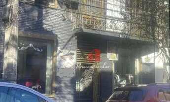 Imagem 2: Sala para alugar, 10 m² por R$ 834,00/mês - Santana - Porto Alegre/RS