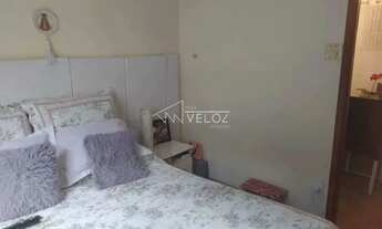 Imagem 2: Apartamento : / Residencial / Glória