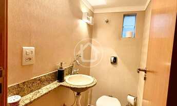 Imagem 4: SOBRADO EM CONDOMINIO- CHACARA CACHOEIRA