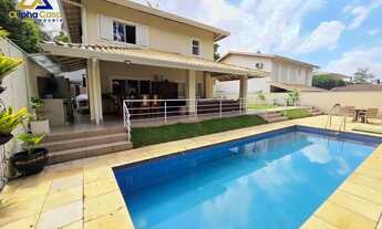 Imagem: Condomínio Graja Viana