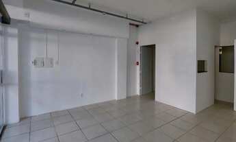 Imagem 7: O Ponto Comercial Definitivo no Coração do Menino Deus