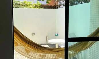 Imagem 4: VENDO/ALUGO - APARTAMENTO MOBILIADO - 2 QUARTOS - 75 M² - POÇO/CABEDELO