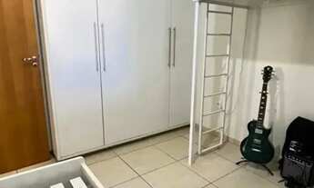 Imagem 6: Casa para Venda em Brotas, Lagoa Dourada, 4 dormitórios, 2 suítes, 4 banheiros, 4 vagas