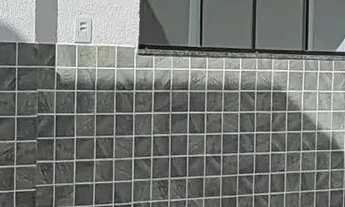 Imagem 2: Casa Térrea à Venda no Jardim Atlântico