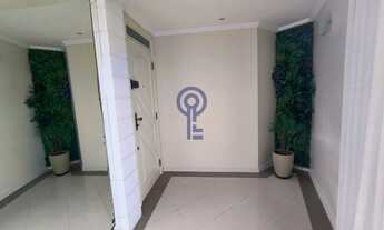 Imagem 5: Cobertura com 4 dormitórios no Centro