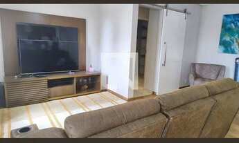 Imagem 2: Apartamento à Venda - Santana, 2 Quartos, 104 m2