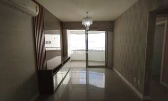 Imagem 5: Royal Mirage!Capoeiras/Estreito - Florianópolis! Apartamento amplo e sofisticado, pronto p