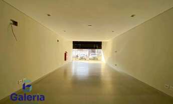 Imagem 4: Salão comercial para alugar 180m² - Jardim Botânico