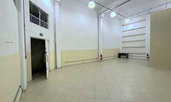 Imagem 2: Imóvel Comercial para Venda em Barueri, Vila Viana, 4 banheiros, 4 vagas