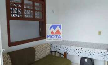 Imagem 7: Sobrado no Coahpar, Guaratuba/PR