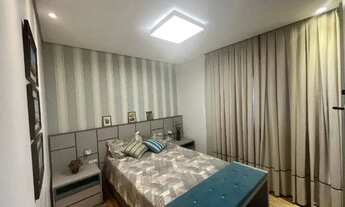 Imagem 13: Locação anual apartamento Balneário Camboriú