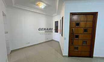 Imagem 7: Casa com 2 quartos, sendo 1 suíte à venda - Jardim do Valle - Indaiatuba/SP