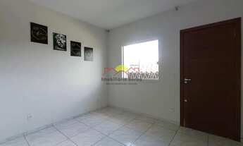 Imagem 6: Sobrado Geminado 02 Quartos no Parque Guarani