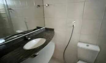 Imagem 7: Edifício Rio Elba