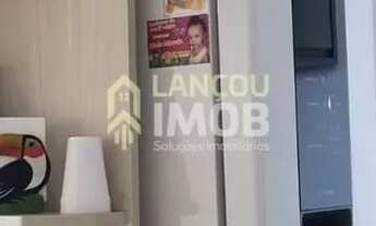 Imagem 3: Apartamento à venda Condomínio Altos do Pacaembu, Jardim Tamoio, Jundiaí, SP