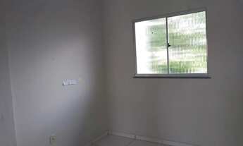 Imagem 6: Aluguel apto próximo ao Shopping da Ilha