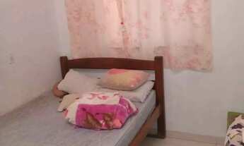 Imagem 4: VENDO CASA NO JURUNAS YK