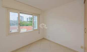 Imagem 5: Apartamento de 70m², 2 quartos. 1 vaga. Jardim do Salso, Porto Alegre