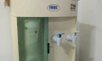 Imagem 6: GALPÃO - SÃO PAULO