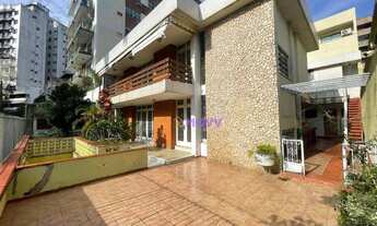 Imagem 4: Casa à venda por R$ 3.300.000,00 - Boa Viagem - Niterói/RJ