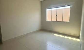 Imagem 6: CASA PARA VENDA , DISPONÍVEL NO BAIRRO VAQUEJADA 3/4 1 SUITE
