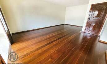 Imagem 3: Apartamento Aconchegante com Excelente Localização na Barra